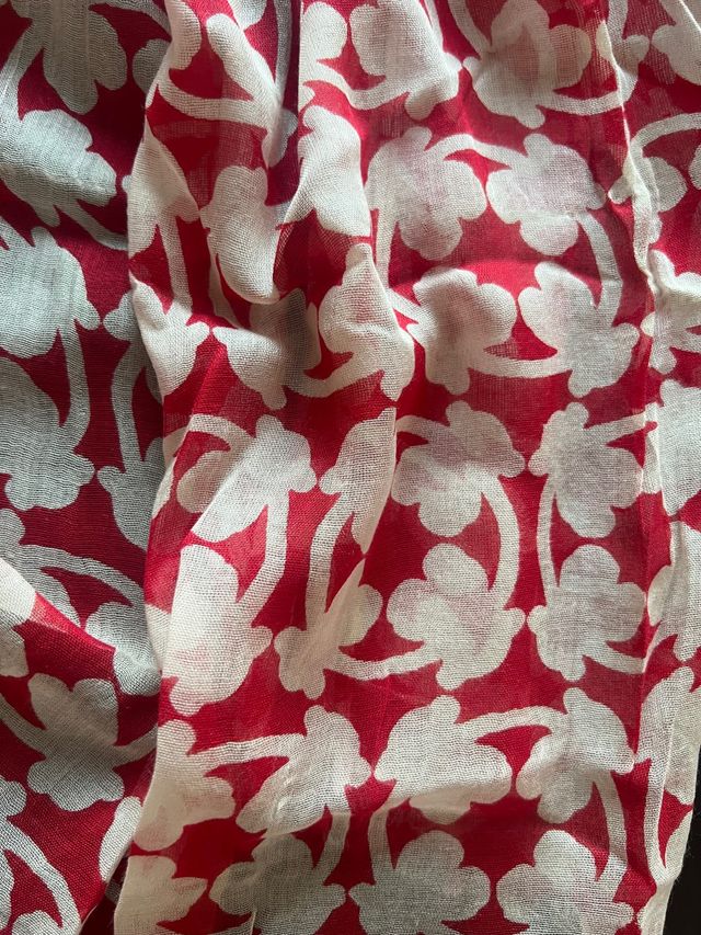 Pasmina / foulare Tous