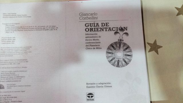 Pacote de livros de geografia