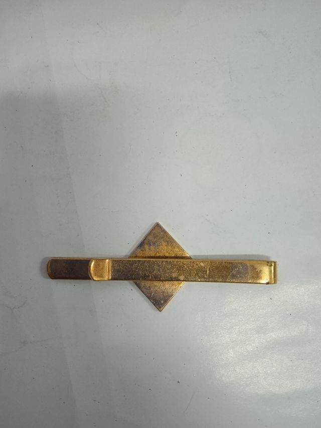 PISACORBATA Guardia Civil Vintage