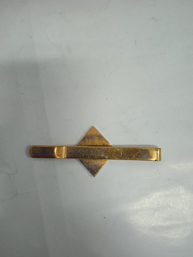 PISACORBATA Guardia Civil Vintage