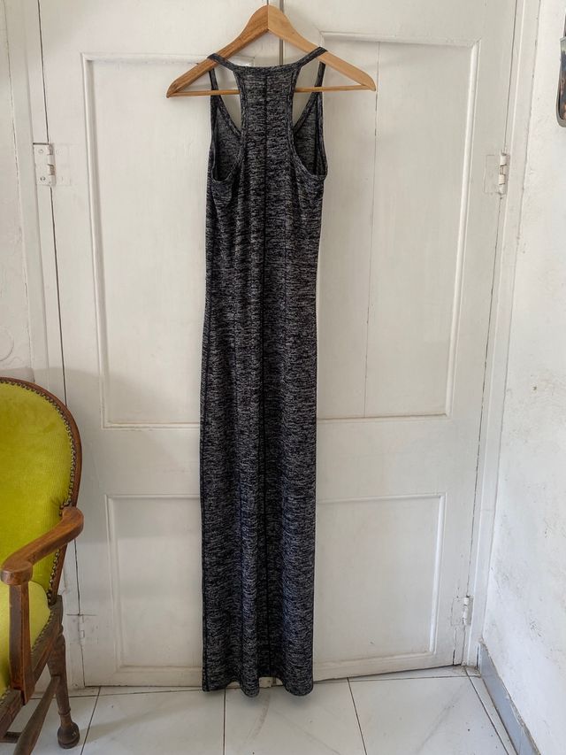 Vestido Calvin Klein