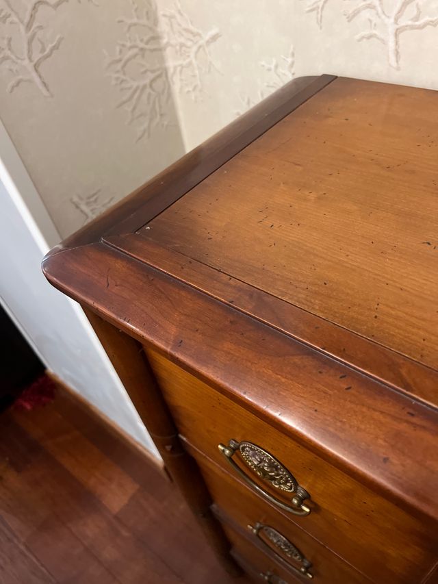 COM0DA   Exclusiva. 90X39