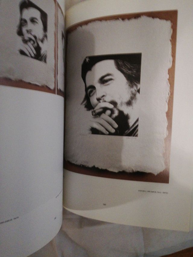 Libro Antoni Miró. Antología.