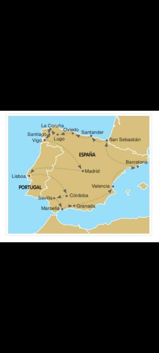 Pendiente Rey o reina👑