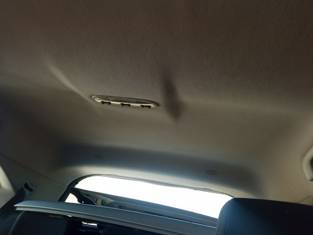 techo Renault Megane 2 cupe