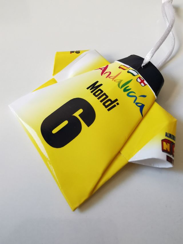 Mintonette Almeria Federac Andaluza voleibol volle