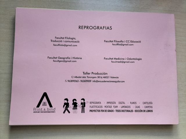 Lecturas literarias Literatura comparada