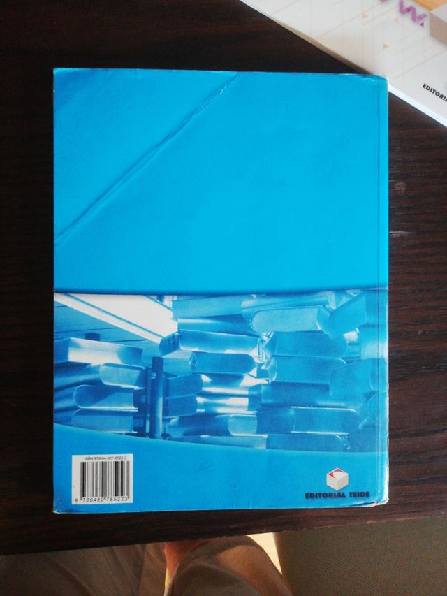 Llengua catalana i literatura 1 ESO