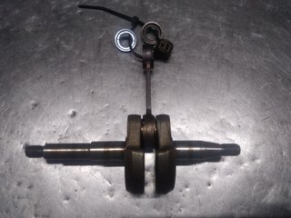 Motosierra De Poda Telescópica PATERLINI Jack PA - Con Freno Inercial, Para Ramas Hasta 30 Cm, Fabricada En Italia