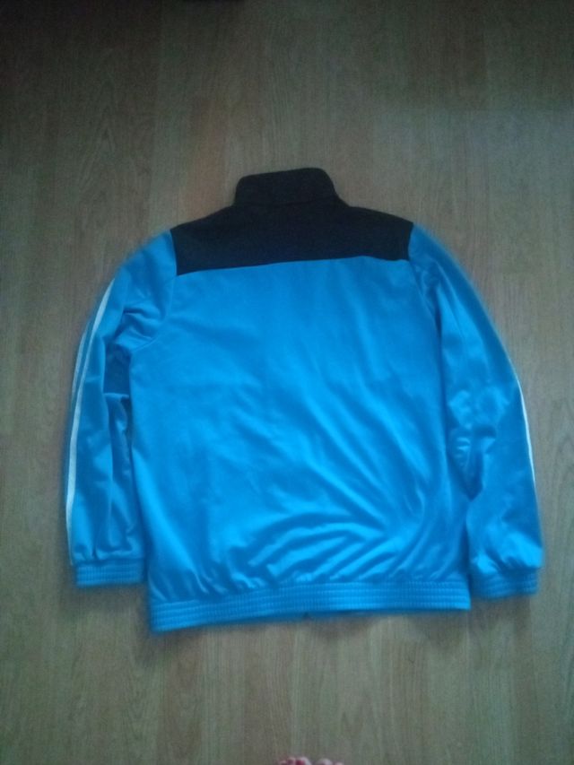 Chaqueta  Adidas