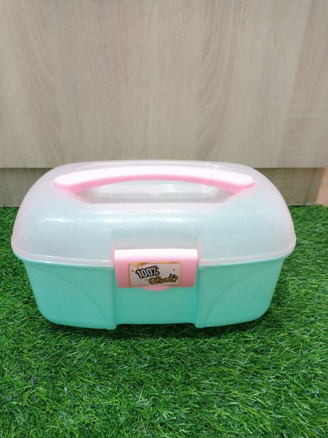 La Granja de Piny Pon