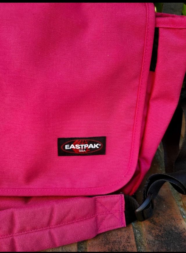 Tracolla Eastpak