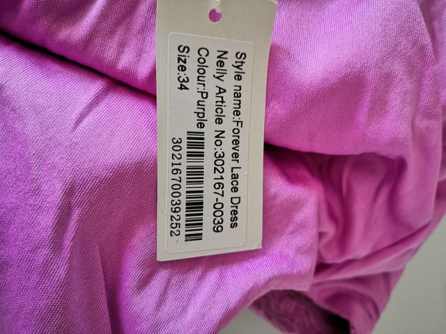 mini dress pizzo schiena scoperta