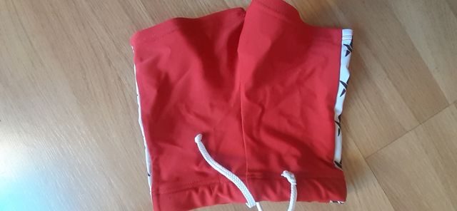 bañador valle del miro t6