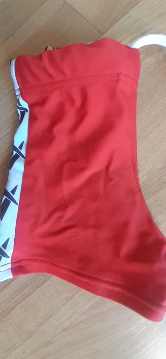 bañador valle del miro t6