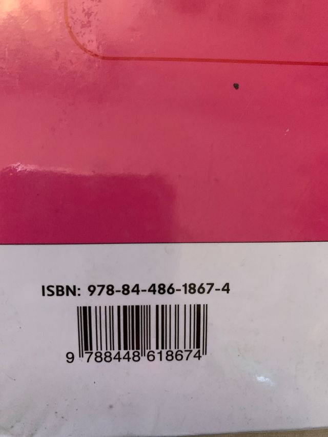 libro de economía de la empresa