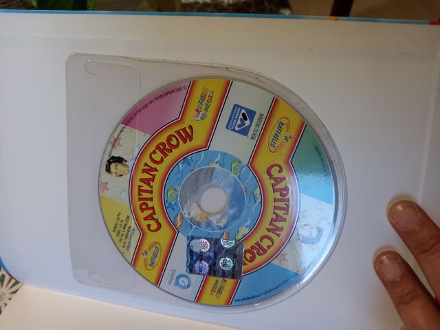 Dizionario lingua italiana