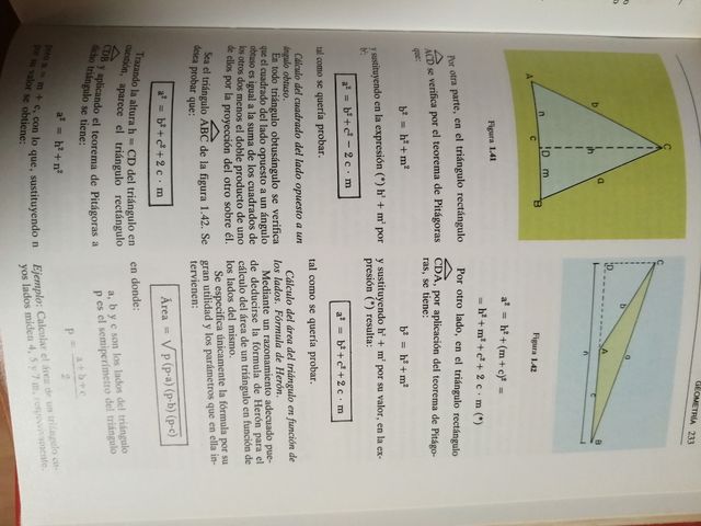 LIBROS CONSULTORIO DIDACTICO