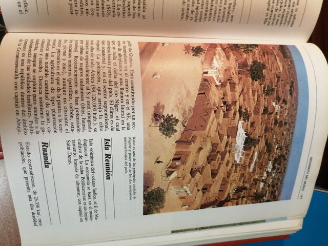 LIBROS CONSULTORIO DIDACTICO