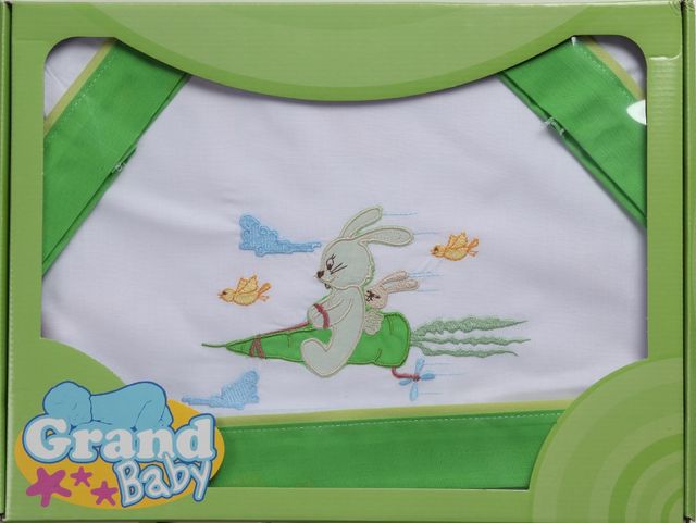 Conjunto de sábanas de coche, nuevas