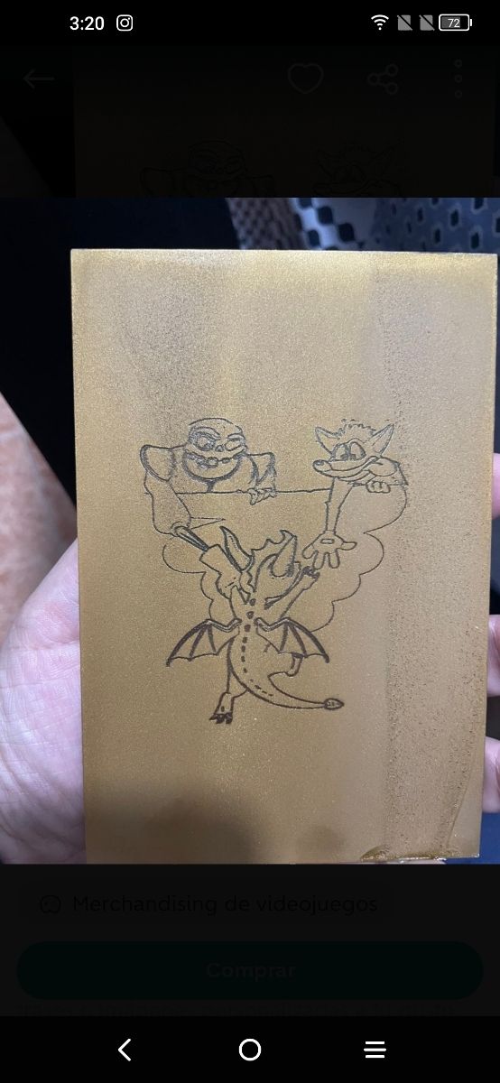 grabado laser personalizado