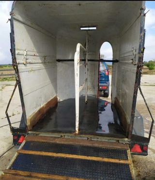 Supporto Manubrio Per Computer Bici - Compatibile Con Garmin E Wahoo GPS, Colore Nero - Foto 7