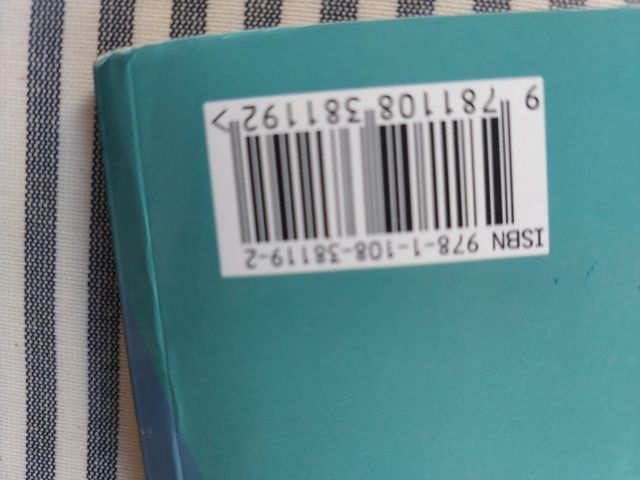 Prepare B2 Level 6. Workbook