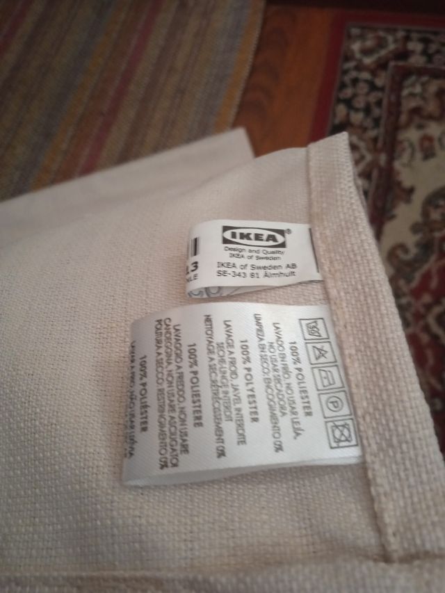 Cortina-estores.Nueva.Ikea.