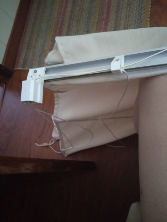 Cortina-estores.Nueva.Ikea.