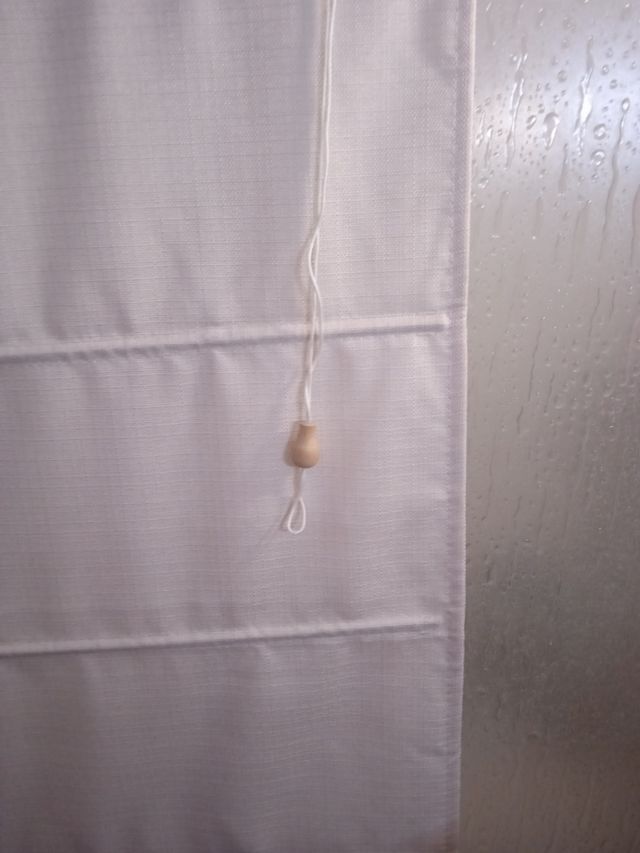 Cortina-estores.Nueva.Ikea.