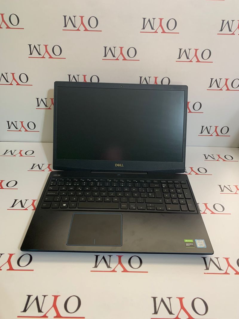 DELL G3 3590 afbeelding 3