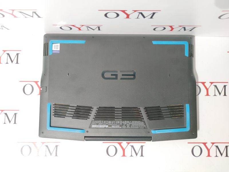 DELL G3 3590 afbeelding 5