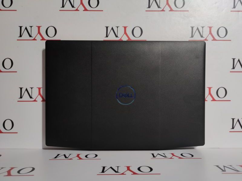 DELL G3 3590 afbeelding 4