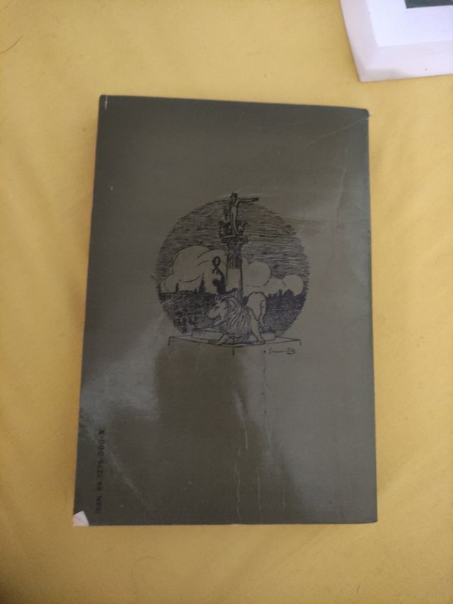 Aventuras extraordinarias d'en Massagran