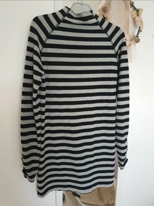 vestito fornarina 14 anni