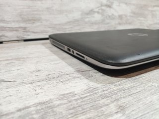 Portátil HP EliteBook 440 G3 i5 6200U 8GB 240SSD