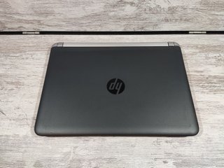 Portátil HP EliteBook 440 G3 i5 6200U 8GB 240SSD