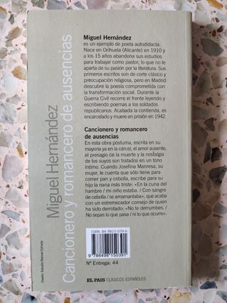 LIBROS VARIOS ( para otros títulos , pregunten. )