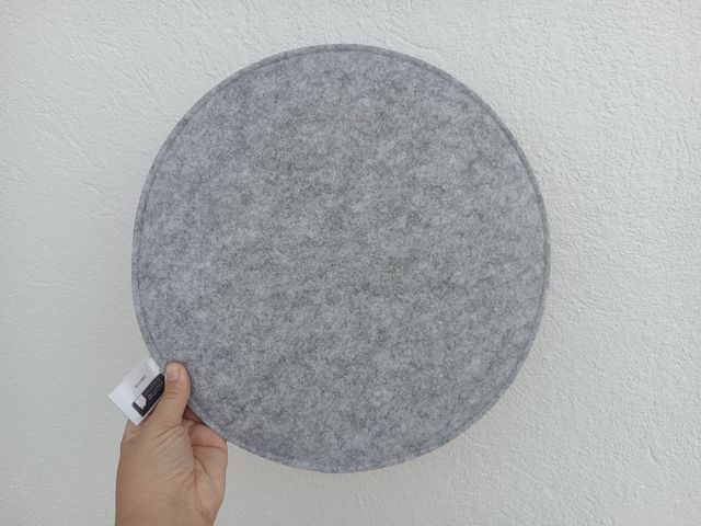 OFERTA ¡SúperREBAJADO! Sillas de diseño