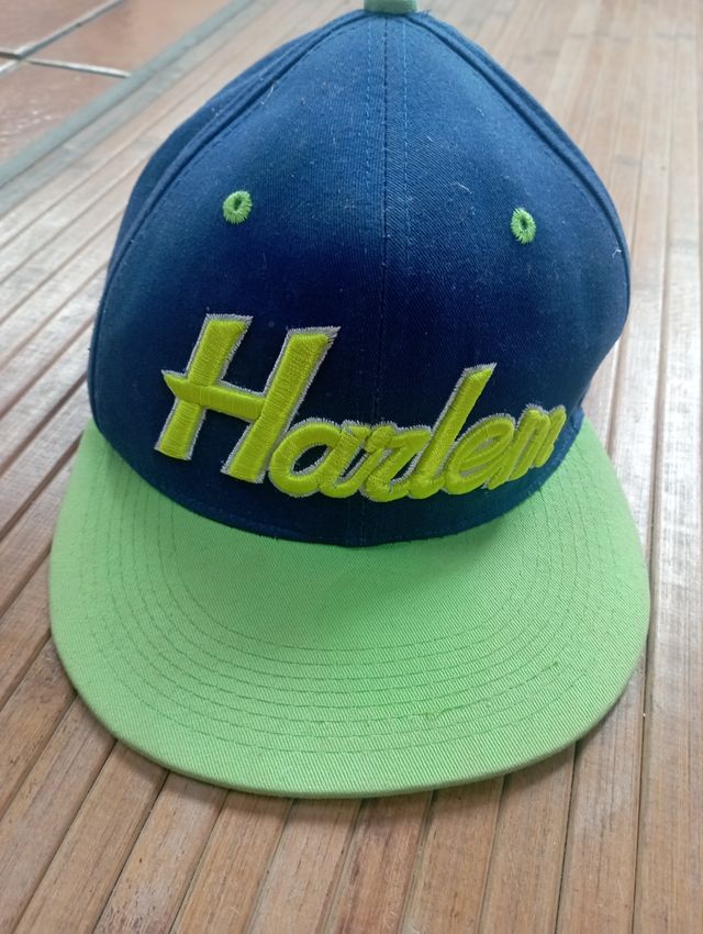 Se vende Gorra