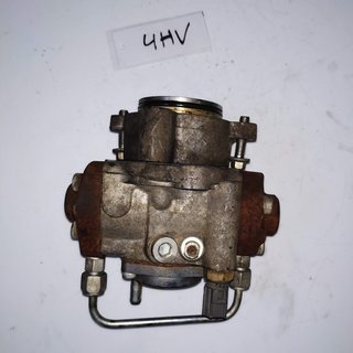 BOMBA INYECTORA PEUGEOT BOXER 2.2HDI 4HV