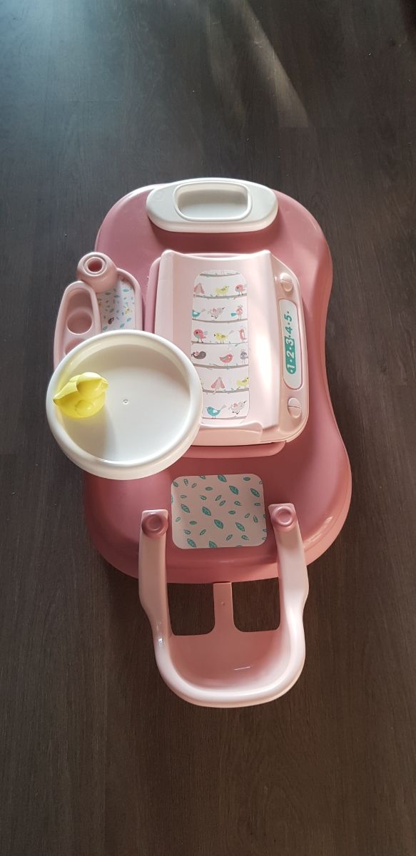 Centro de Cuidados Care Center