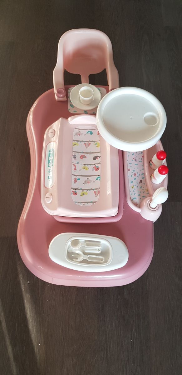 Centro de Cuidados Care Center