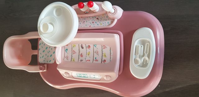 Centro de Cuidados Care Center