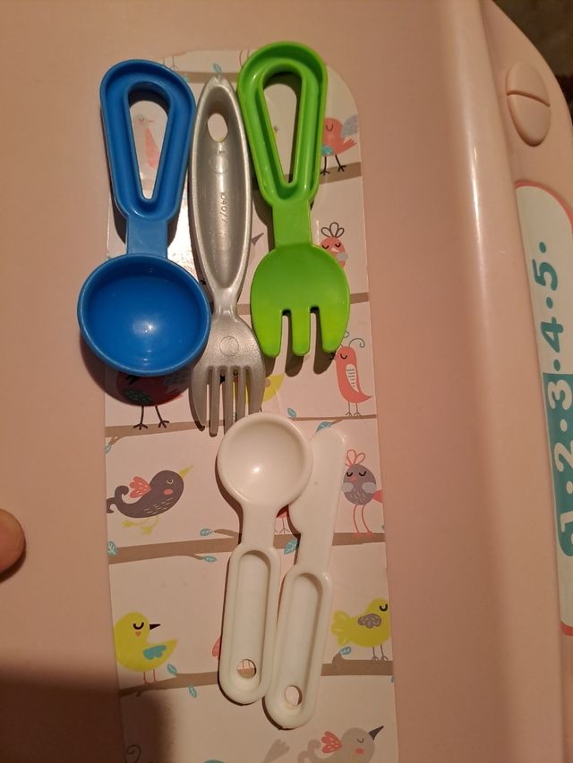 Centro de Cuidados Care Center