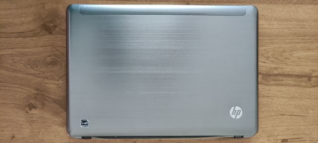 portátil HP Windows 11 y Office 2021