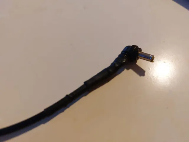 portátil HP Windows 11 y Office 2021