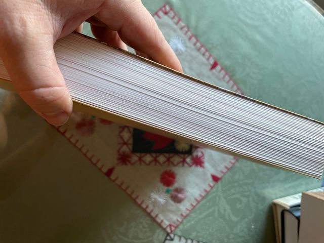 MAGNA HISPALENSIS (catedral de Sevilla)