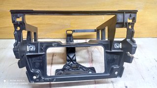 GUANTERA RADIO CD BMW E90 2006-2010 7075394