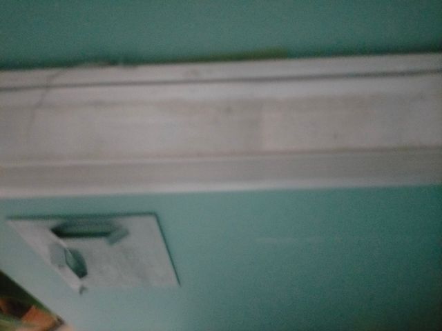 espejo de baño de 80